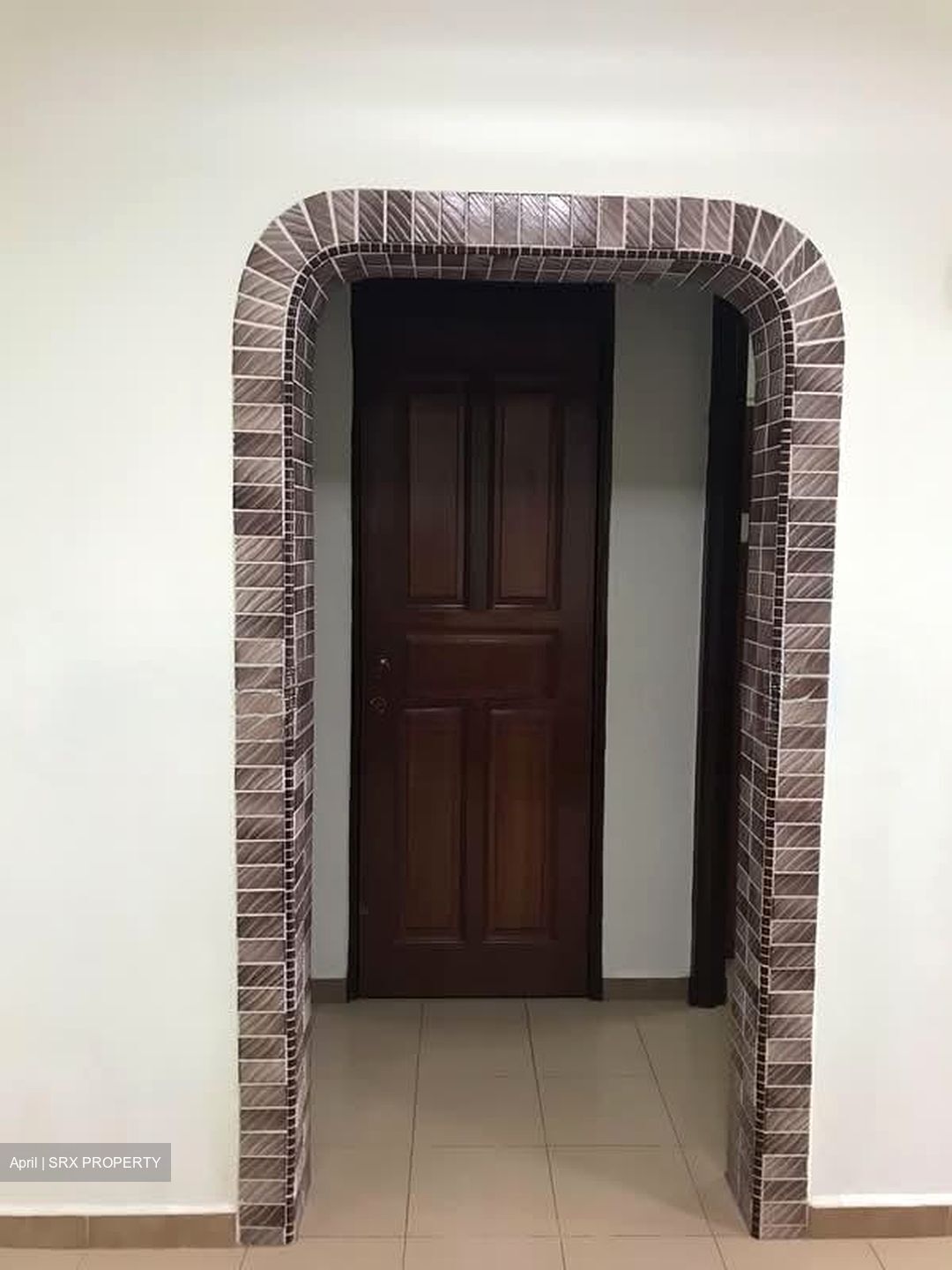 Blk 742 Yishun Avenue 5 (Yishun), HDB 3 Rooms #582359051